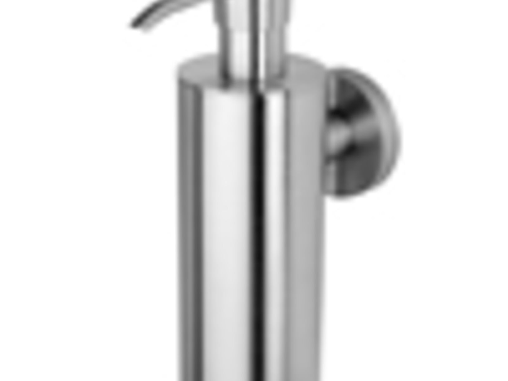 Geesa badkamer accessoires