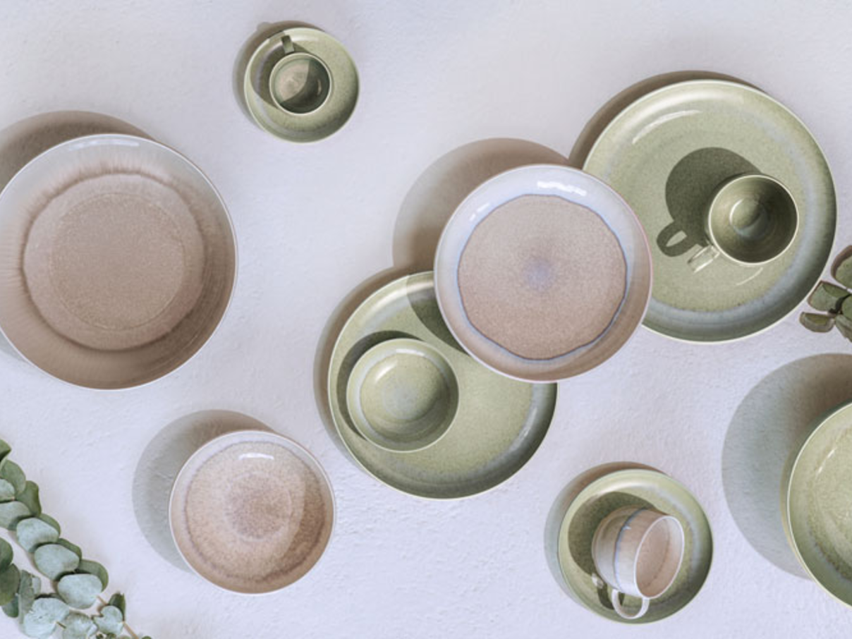 Villeroy & Boch