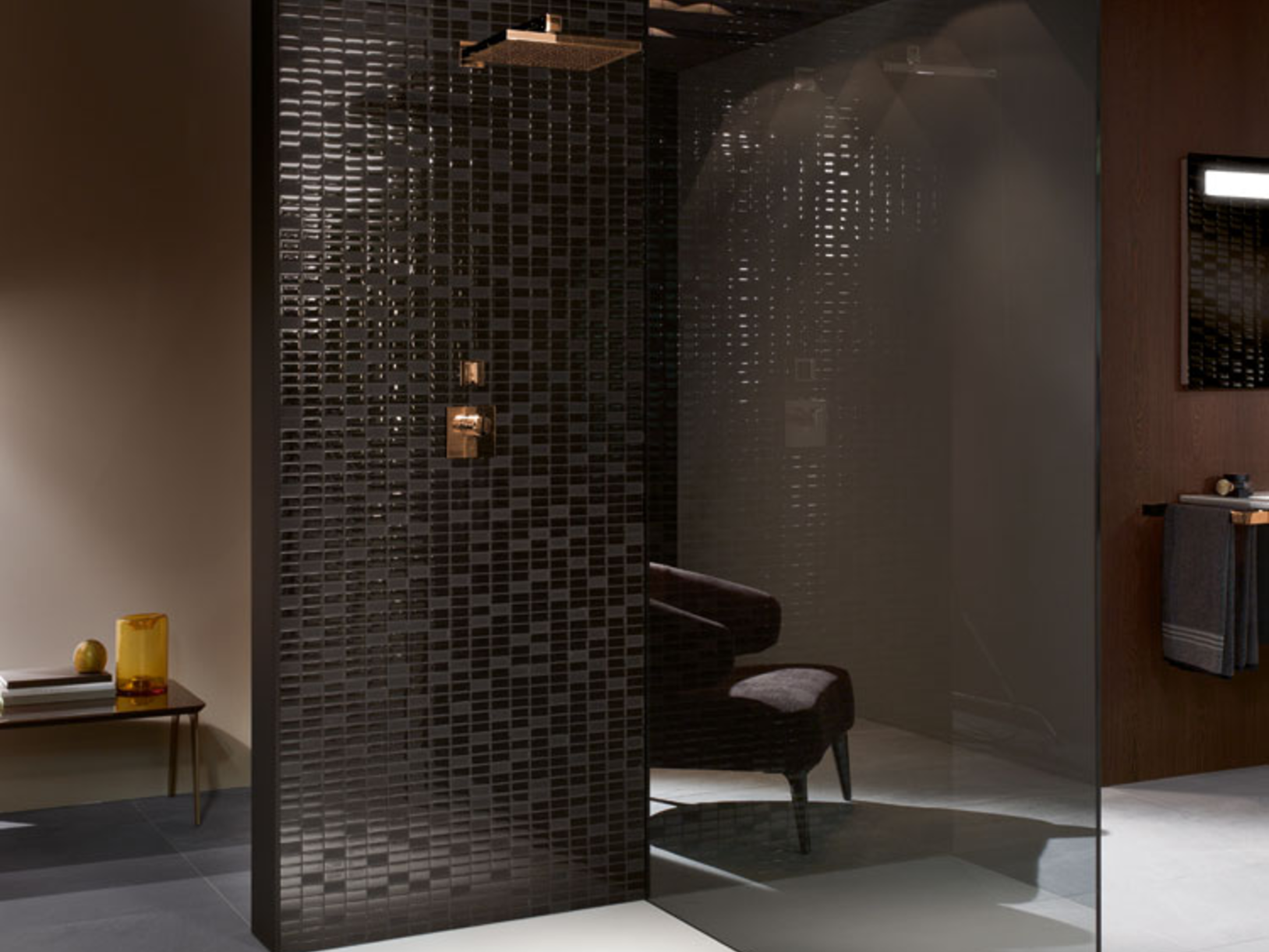 Villeroy & Boch 