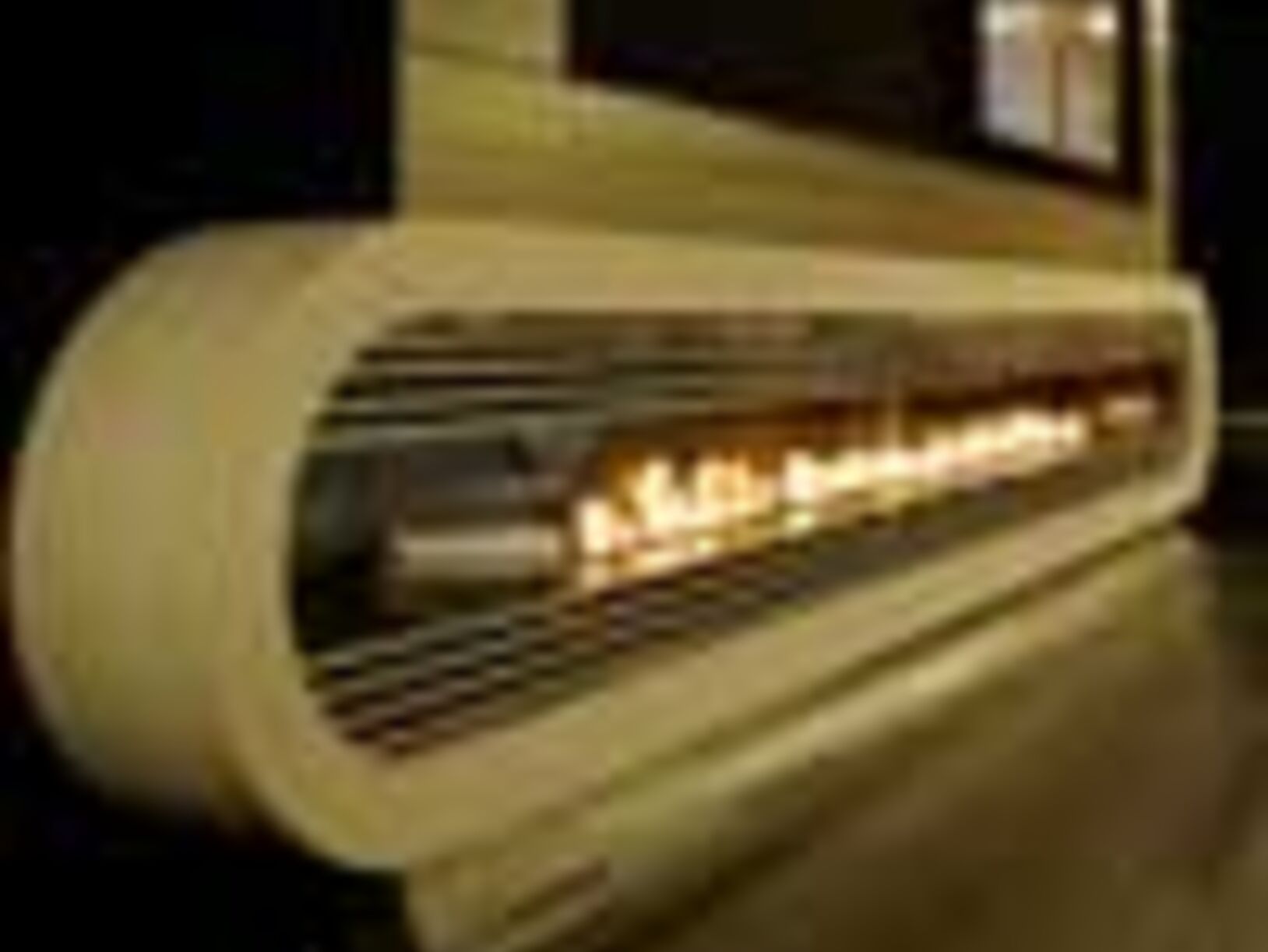 Kal-fire