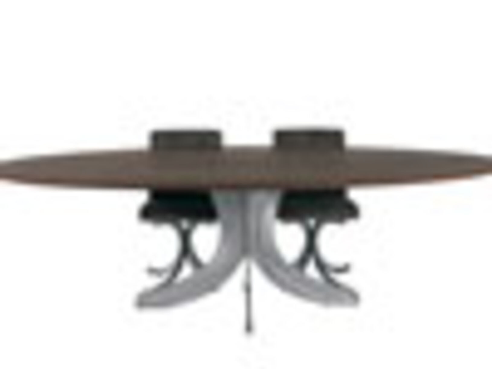 tafel Art of living