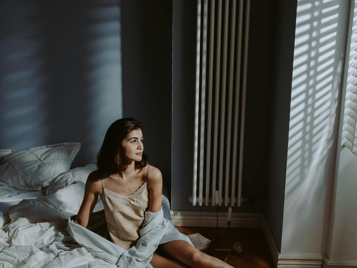 Zó wordt je radiator een stijlvol onderdeel van je interieur