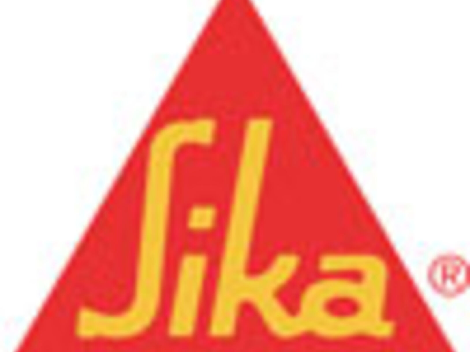 Vloeren van Sika