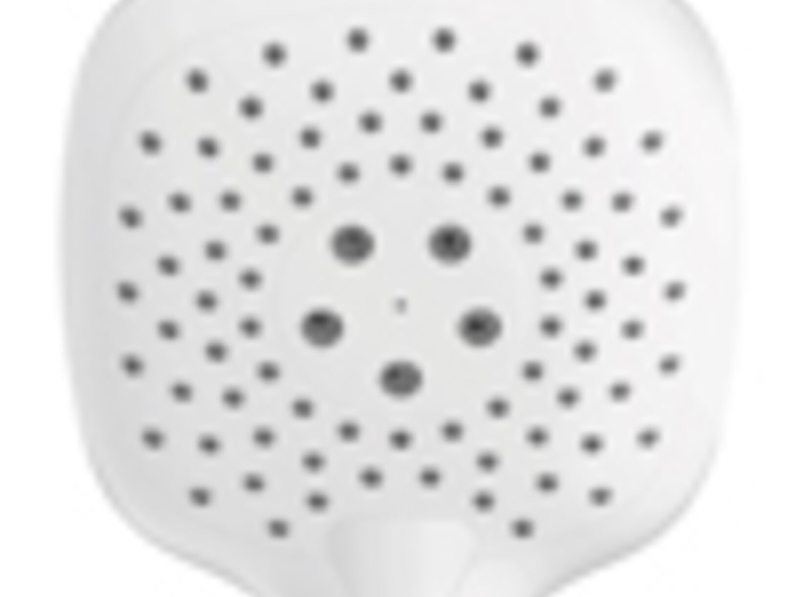 Hansgrohe douche kranen