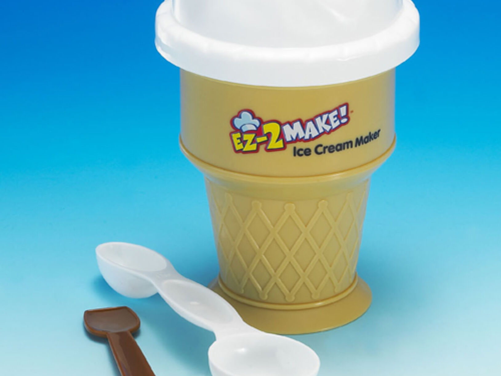 Wowwee kookaccessoires