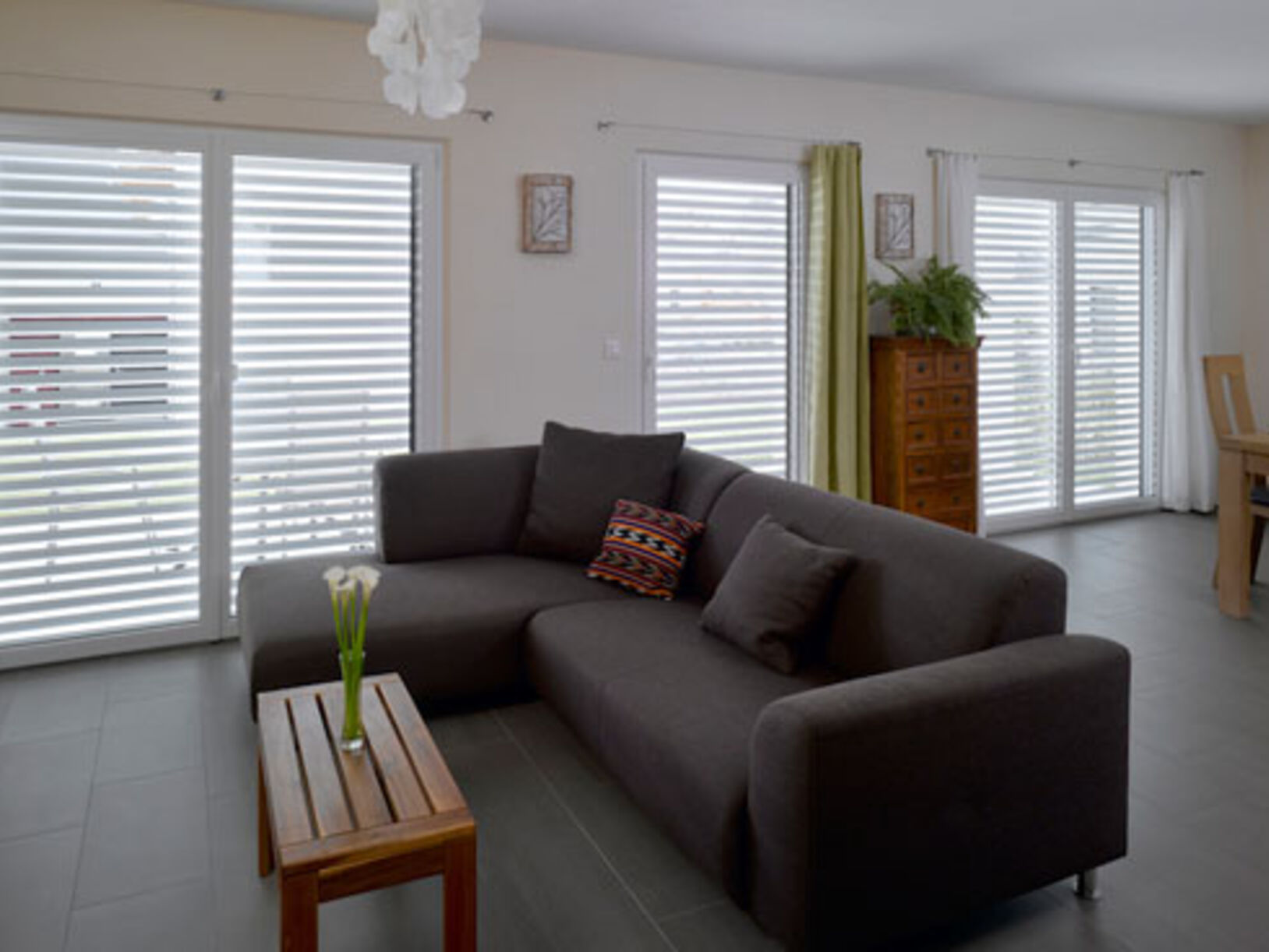 Activ’home