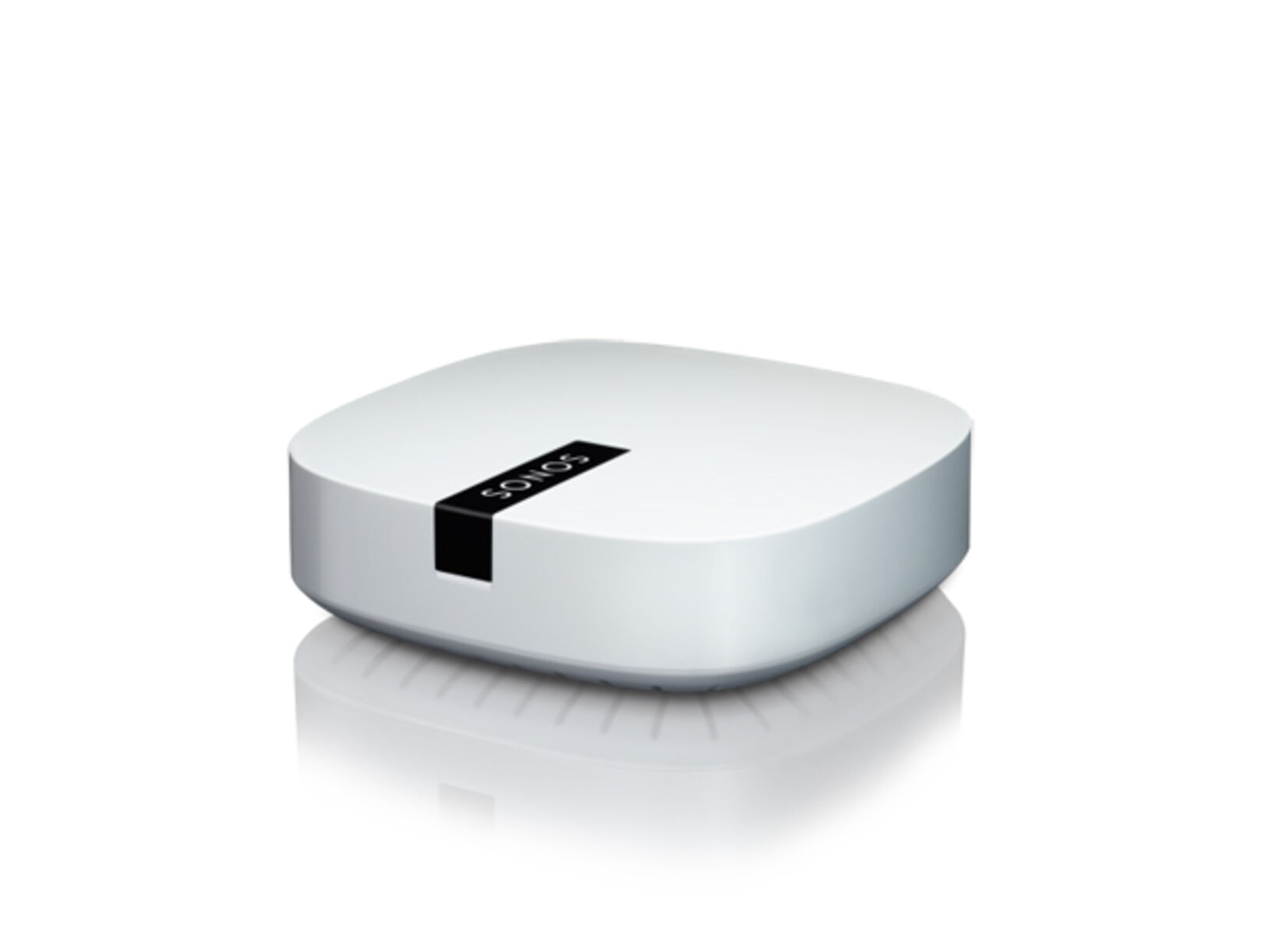 Sonos Boost