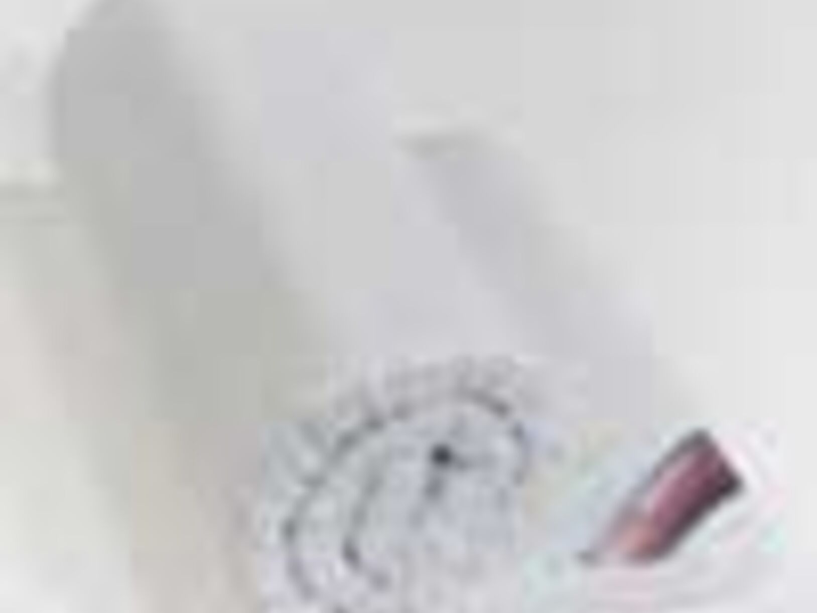 Texelwool matrastopper