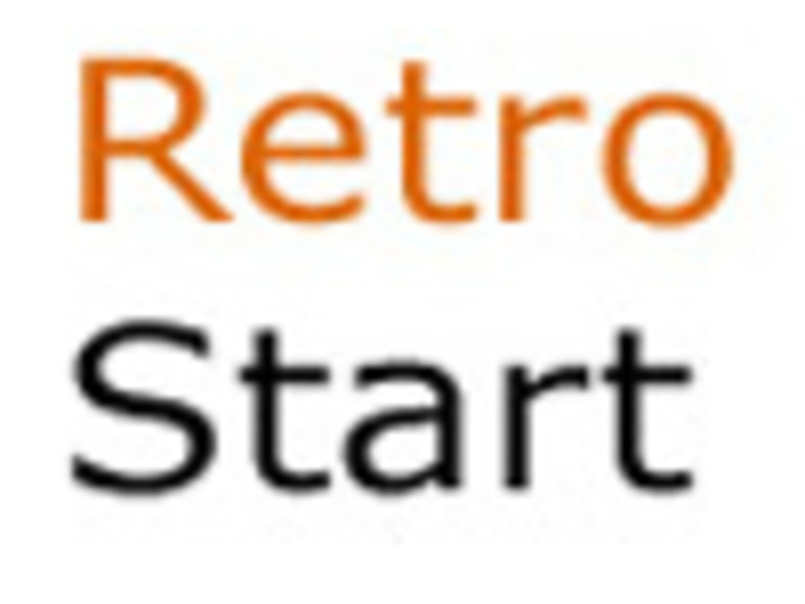 RetroStart.com