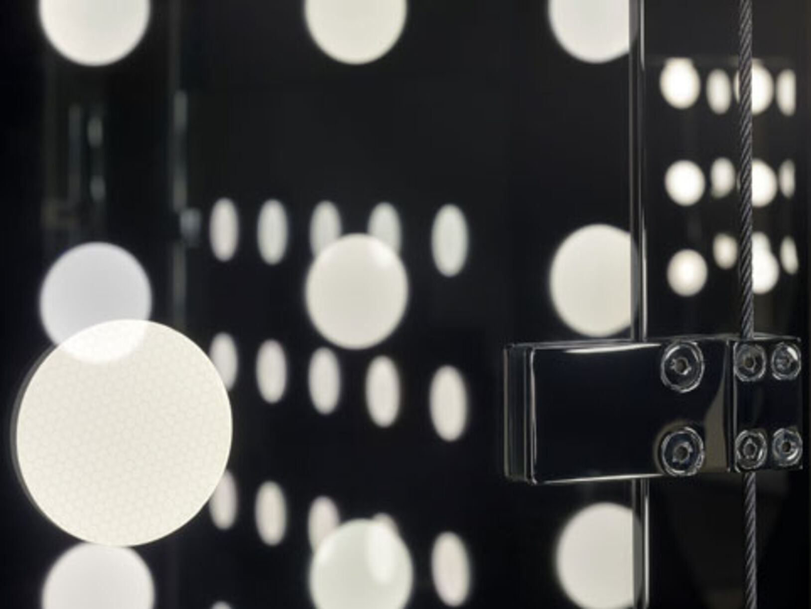 OSRAM Duurzame LED-producten