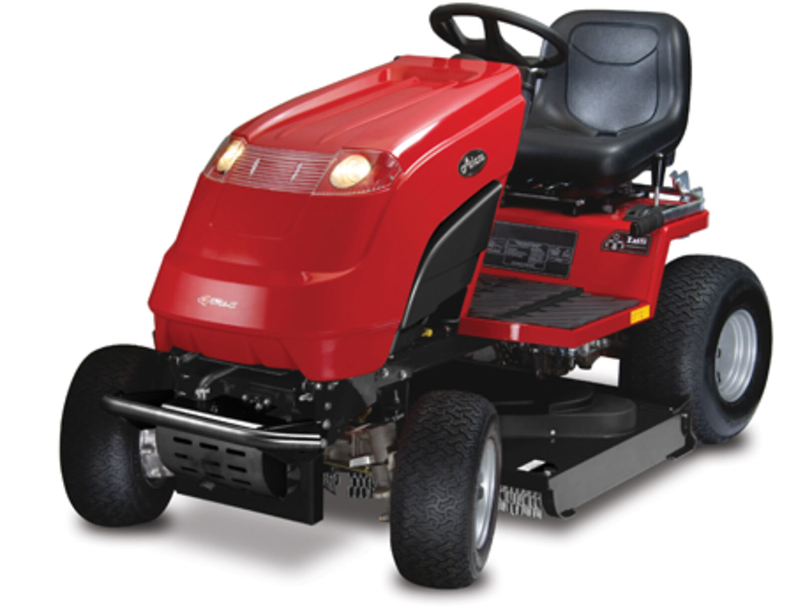 Ariens tuinmachines