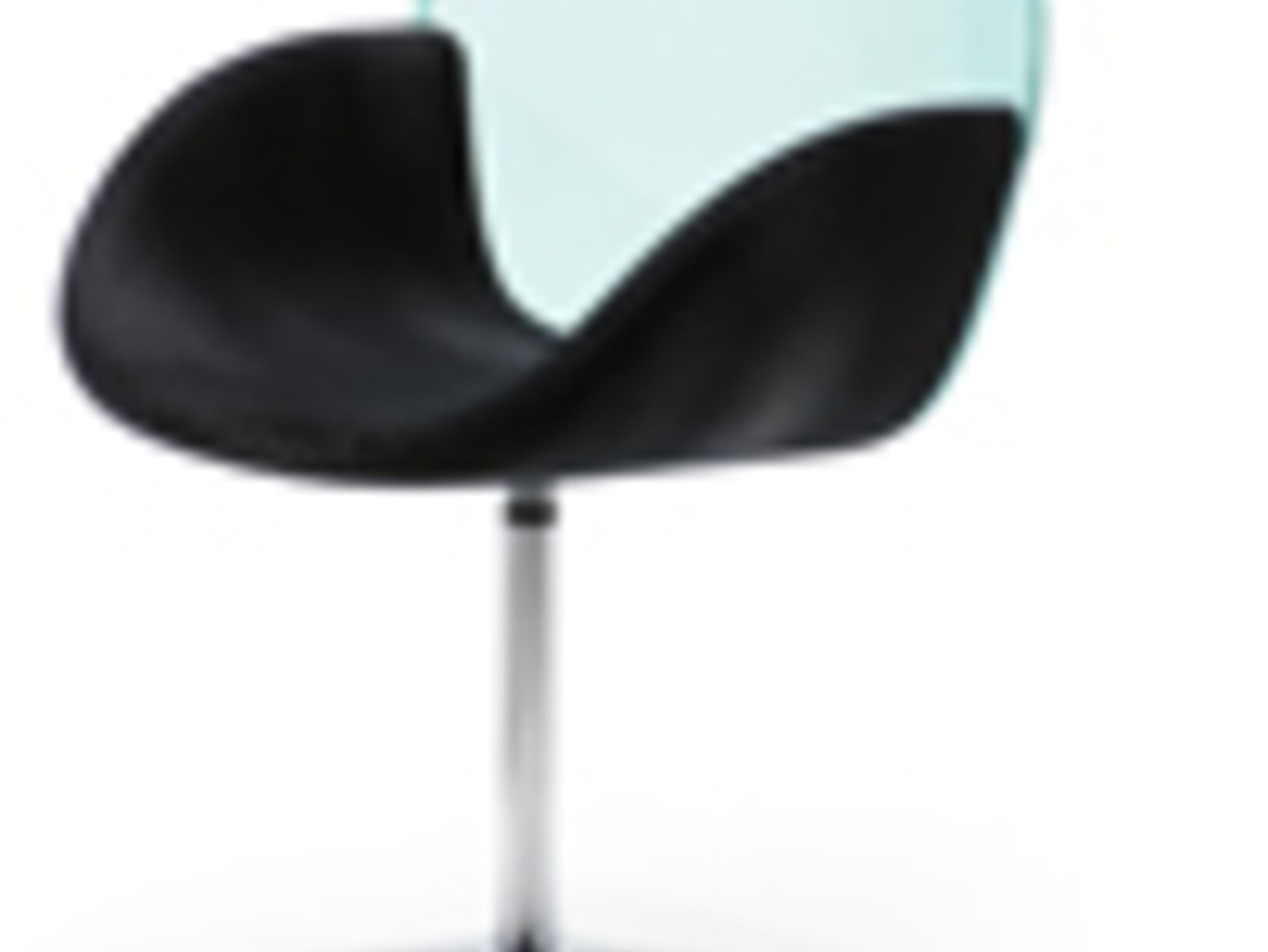 Artifort Stoelen