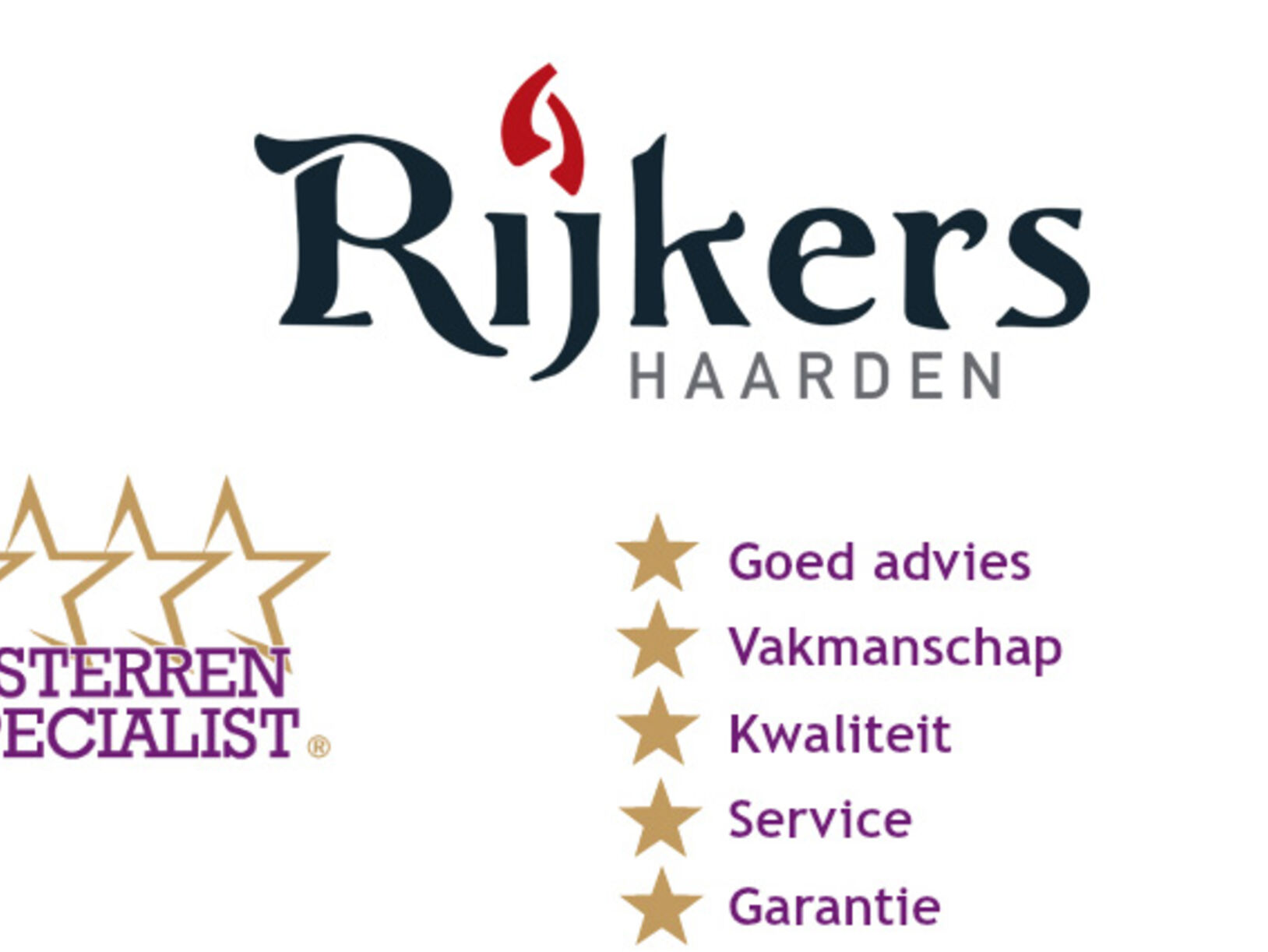 Rijkers met spot op de radio