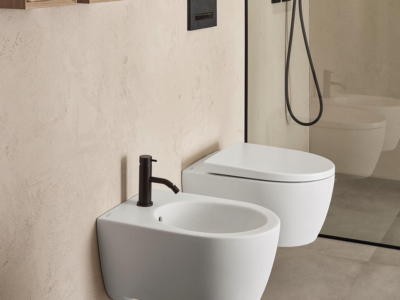 Geberit