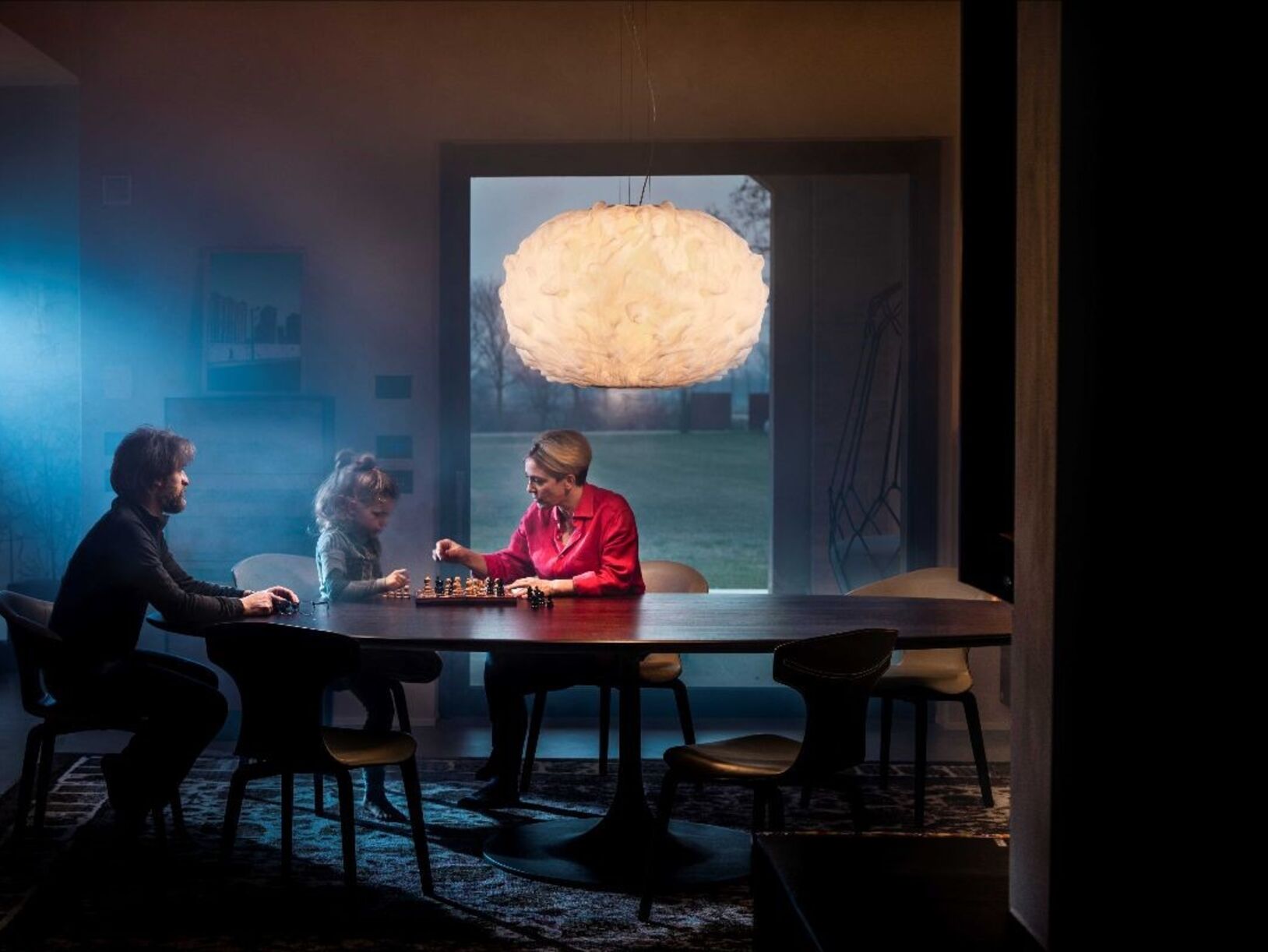 Foscarini design verlichting