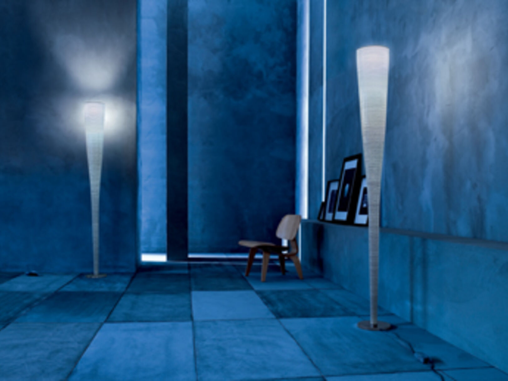Foscarini