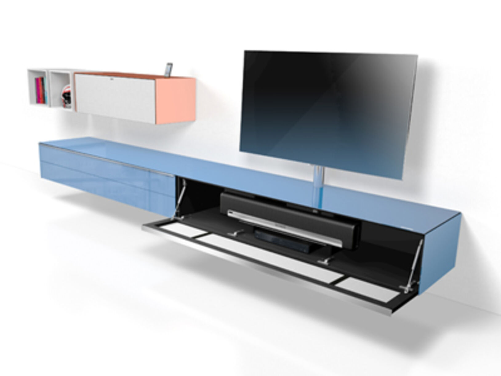 Waar Smart TV’s niet in uitblinken