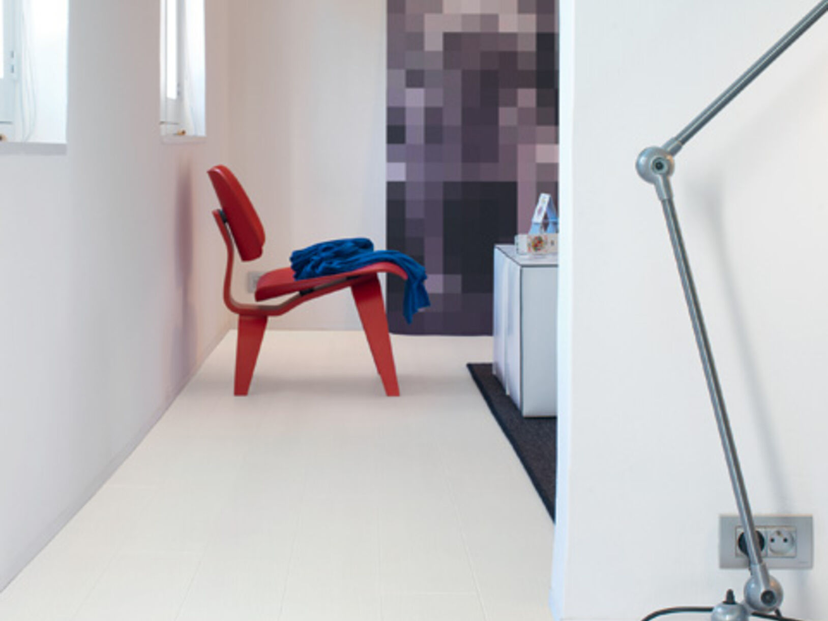 Quick-Step vloeren