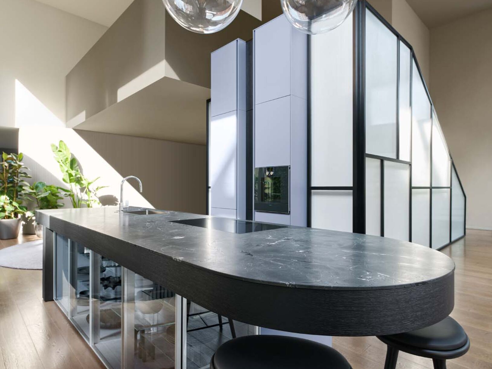 SieMatic