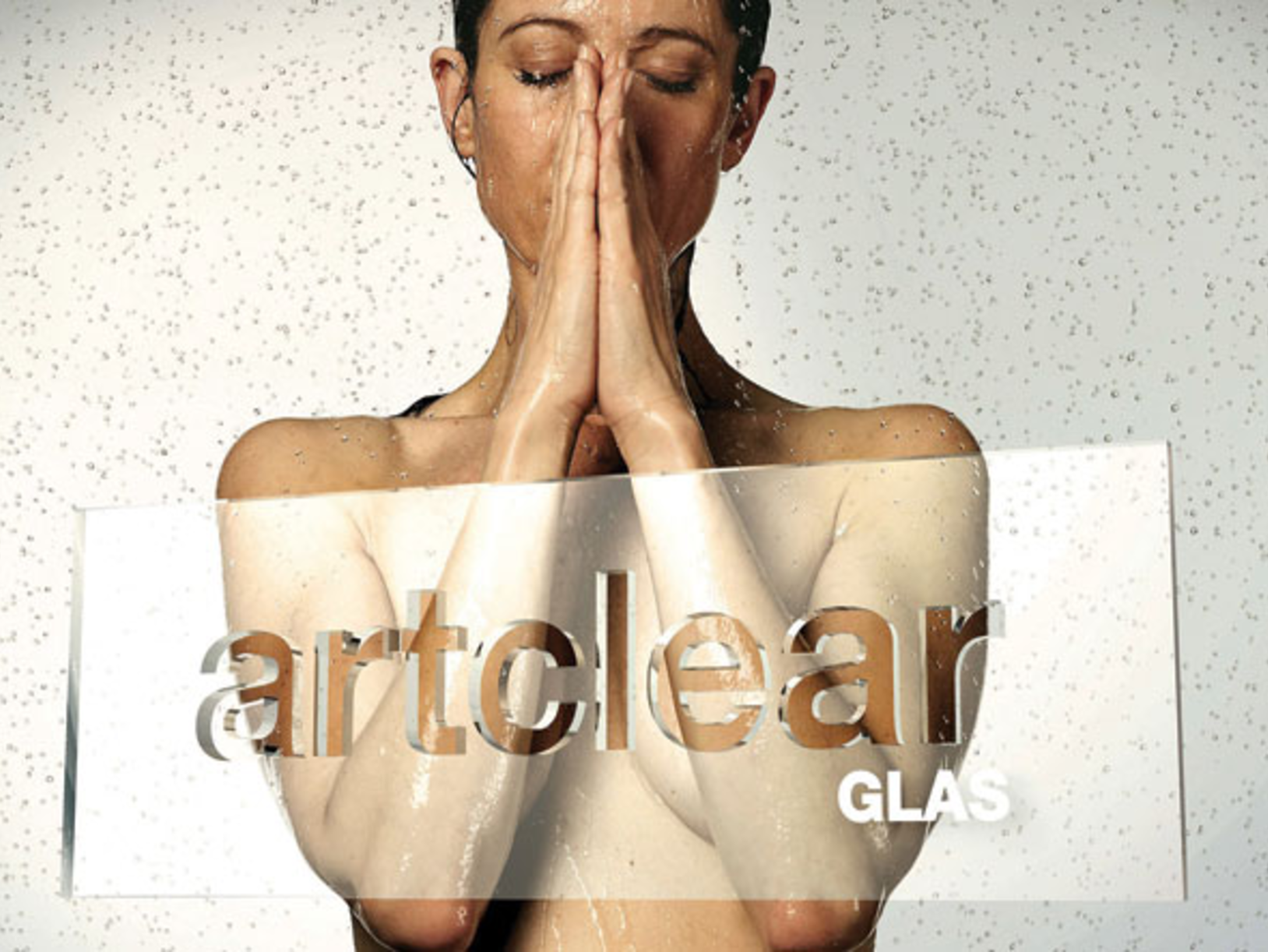 Artweger Artclear 