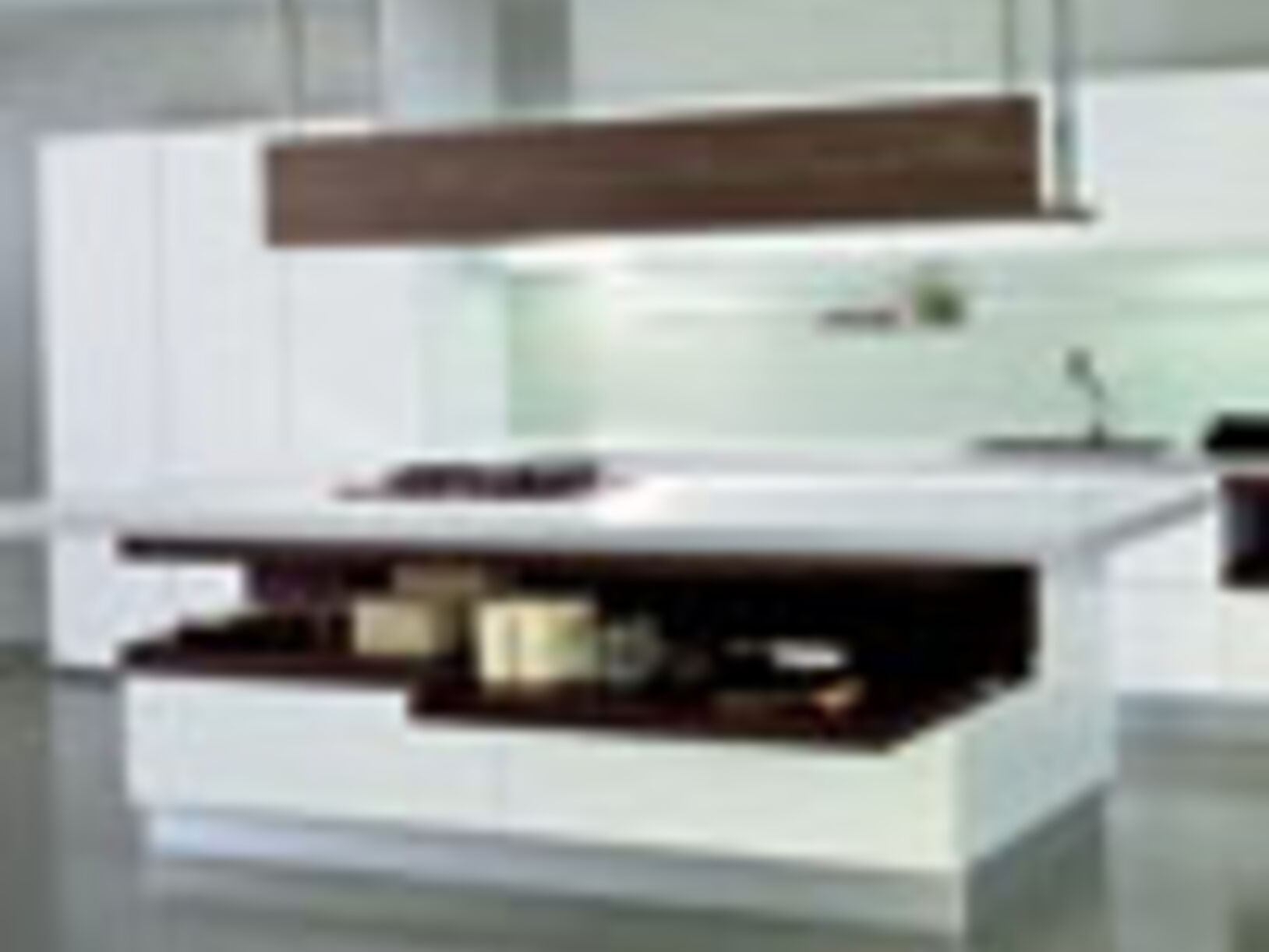 Comprex designkeukens