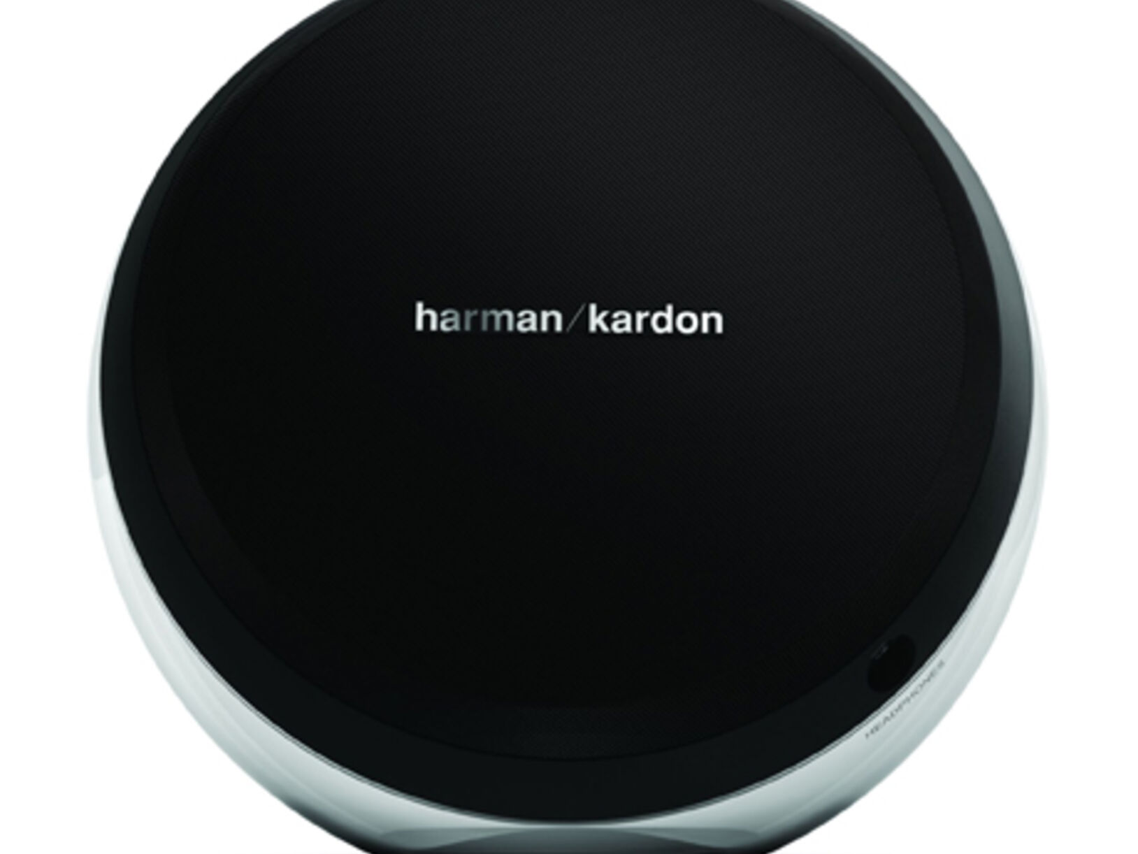 Harman Kardon Nova stereosysteem