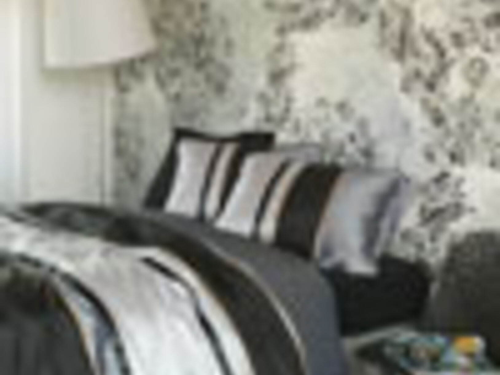 Essenza bedtextiel