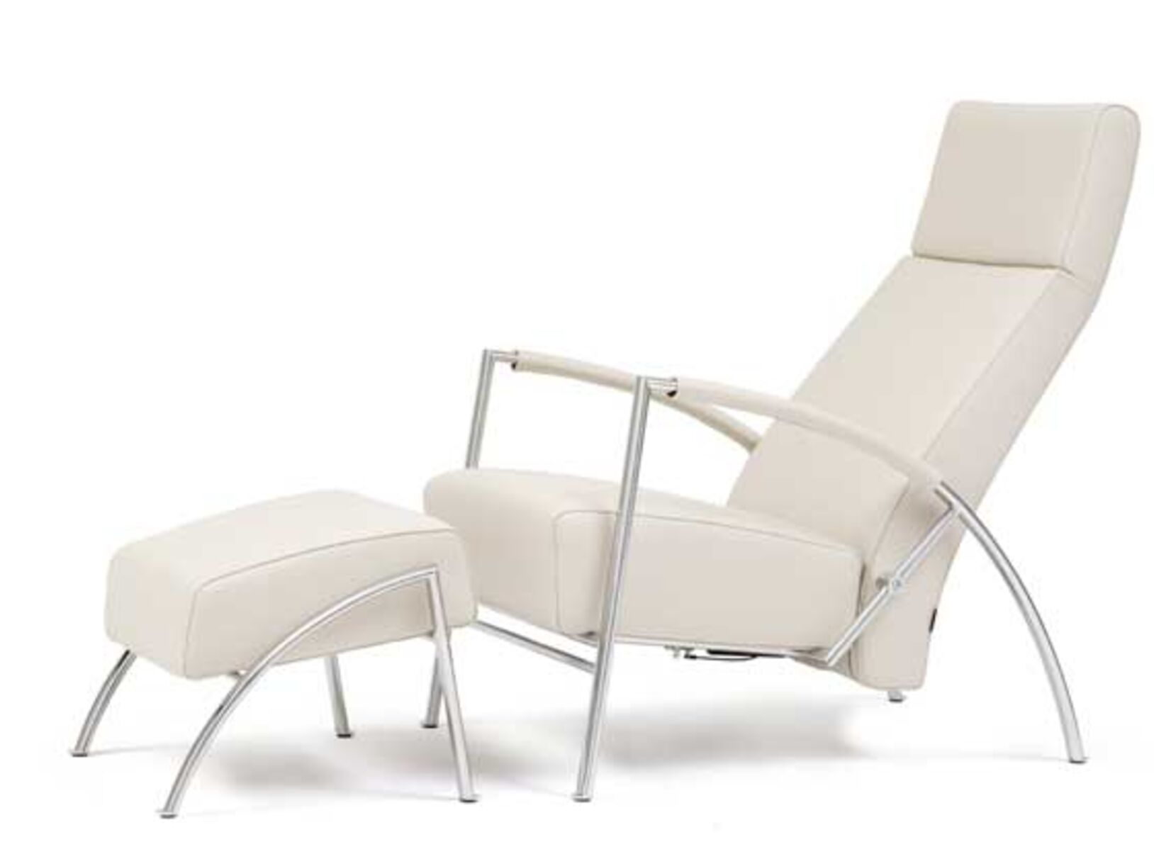 Harvink relaxfauteuil