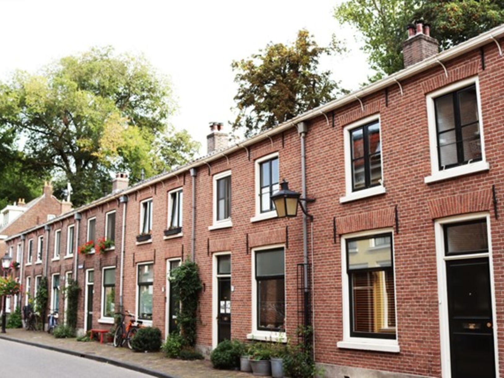 verborgen gebreken