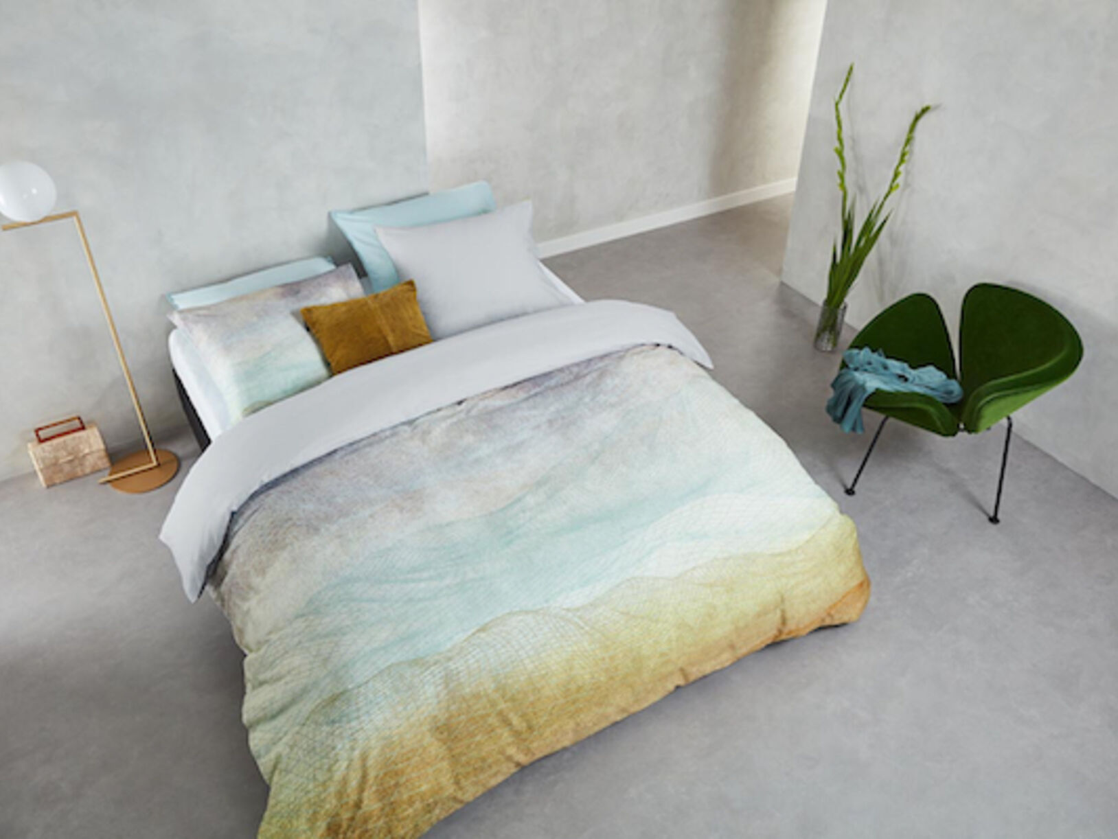 Kardol bedtextiel