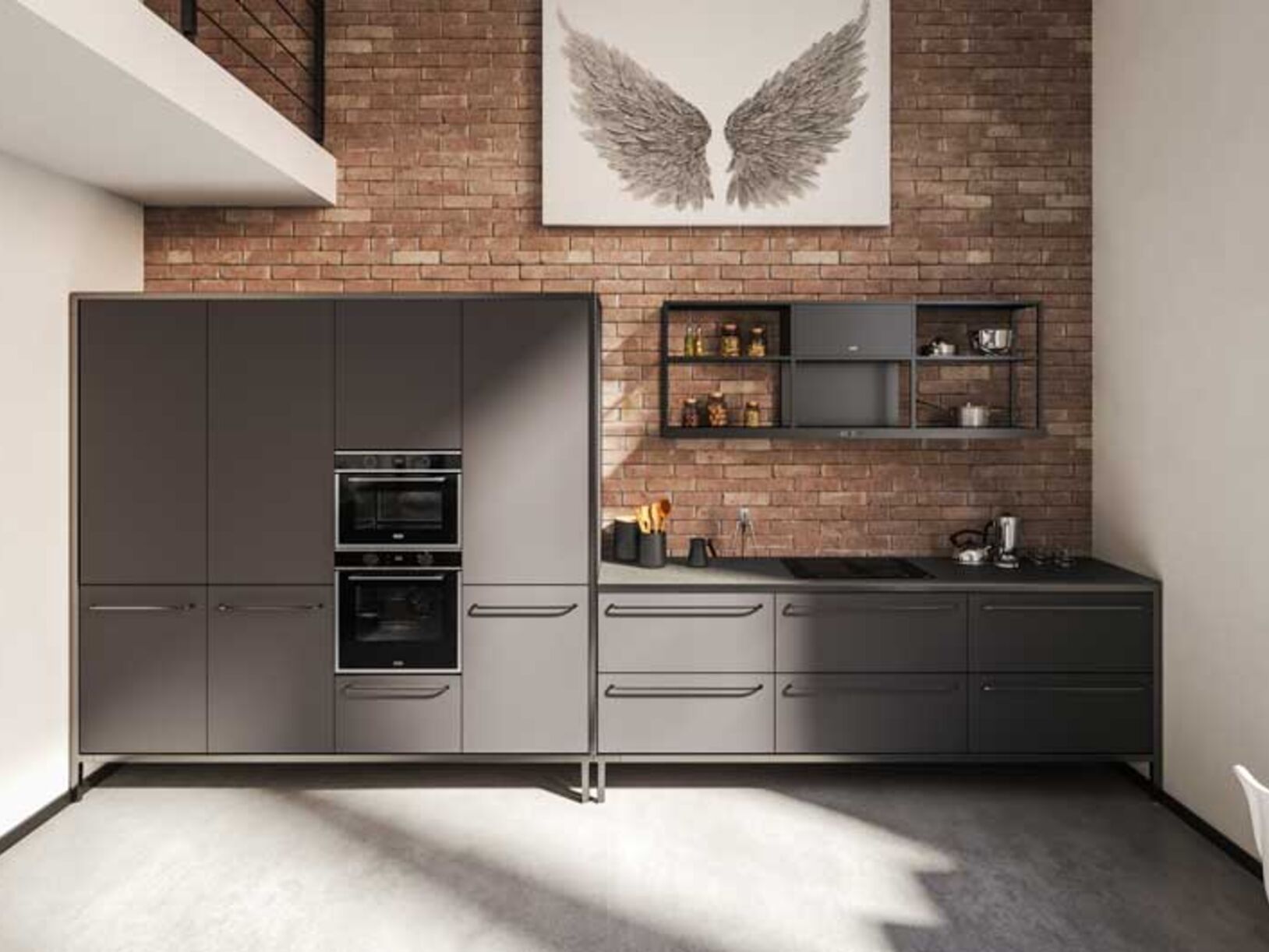 Franke Home Solutions