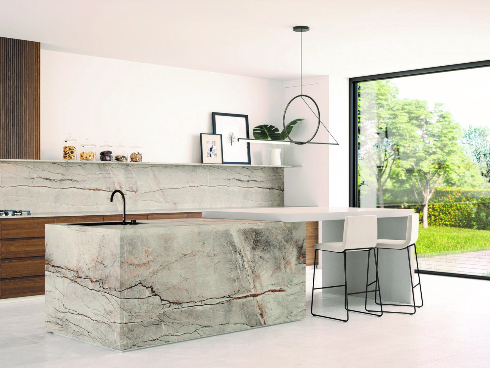 Caesarstone