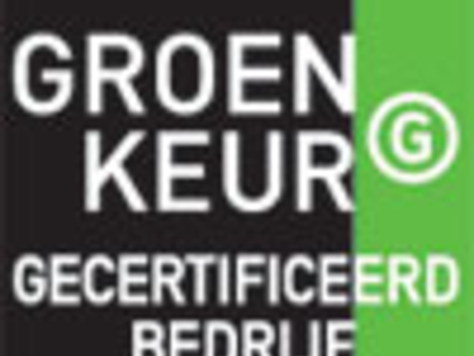 Groenkeur