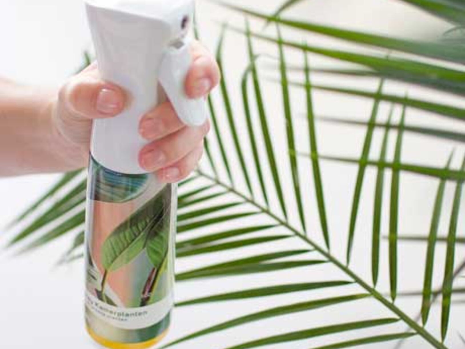 Pokon Powerspray
