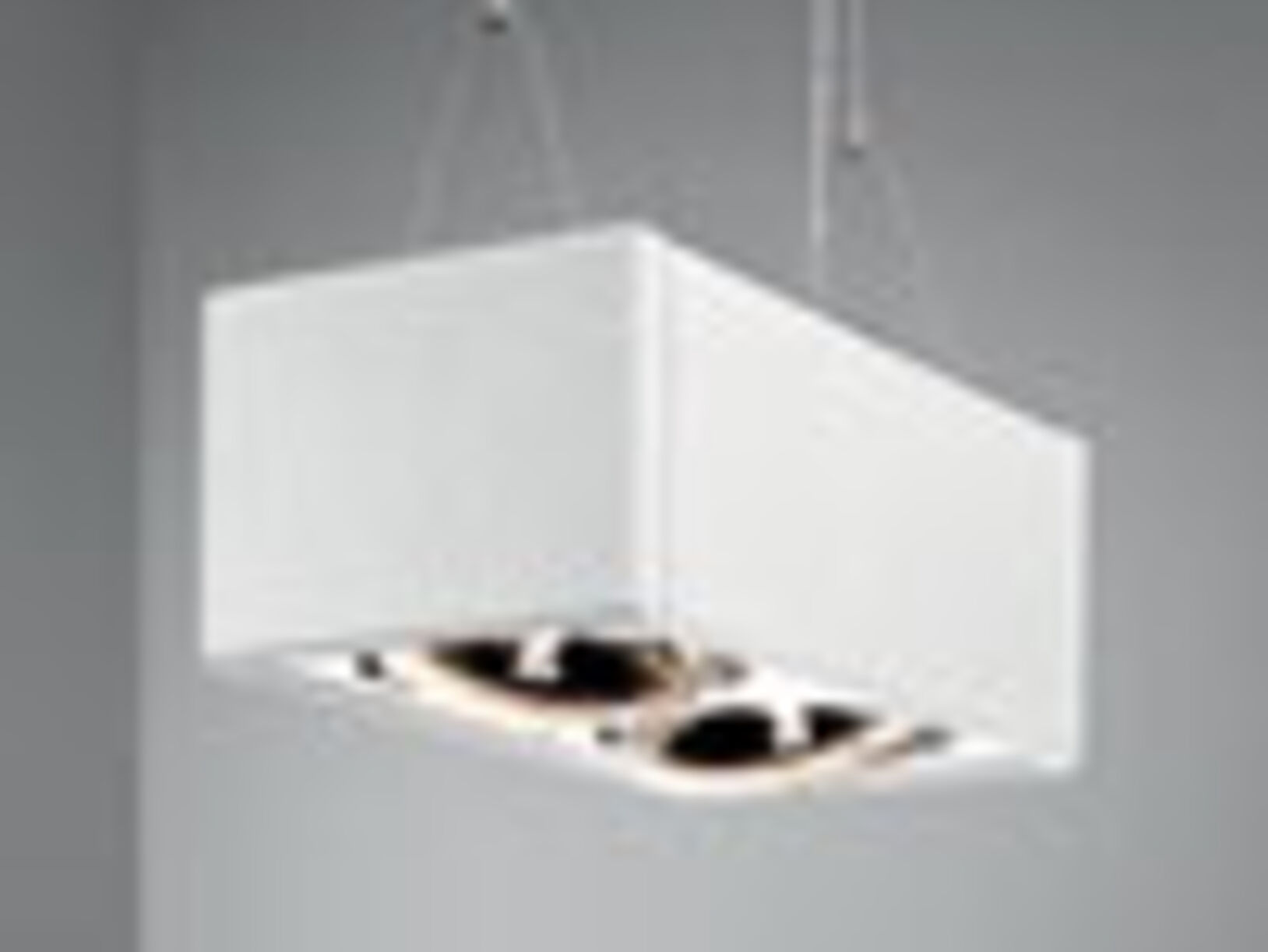 Modular verlichting
