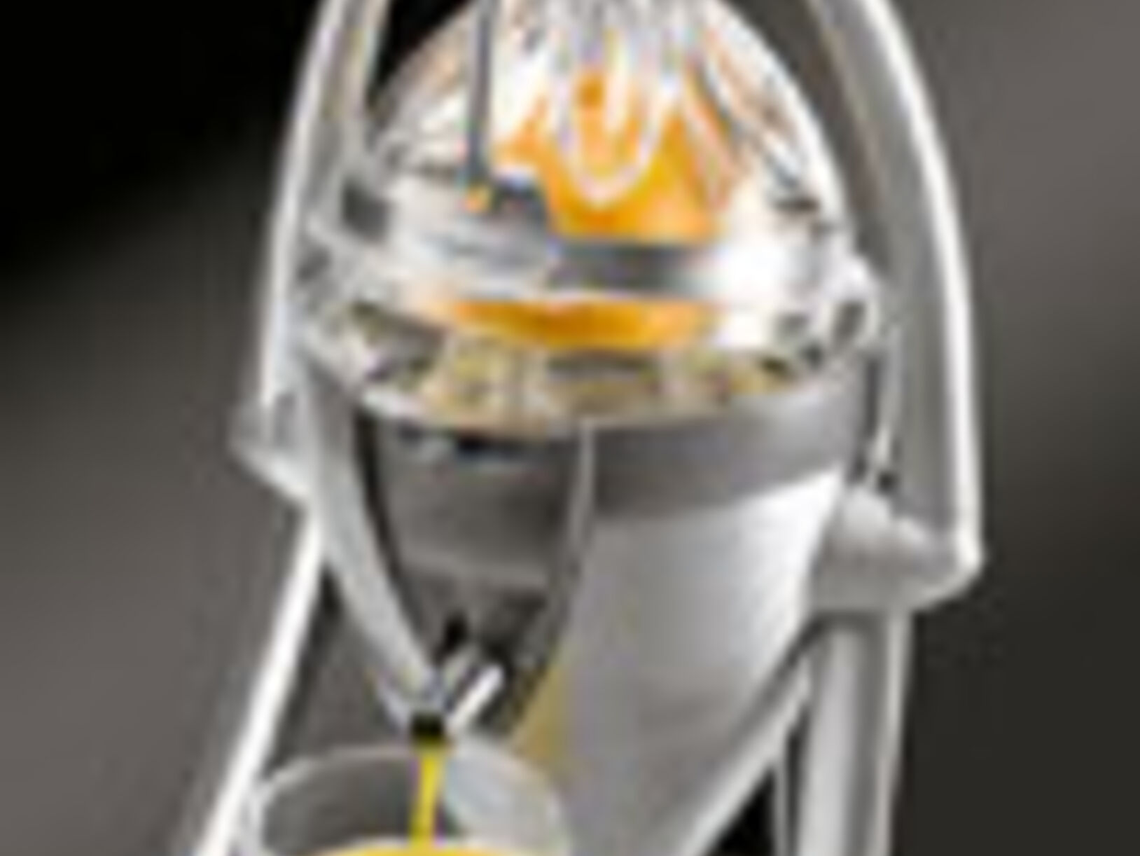 DeLonghi
