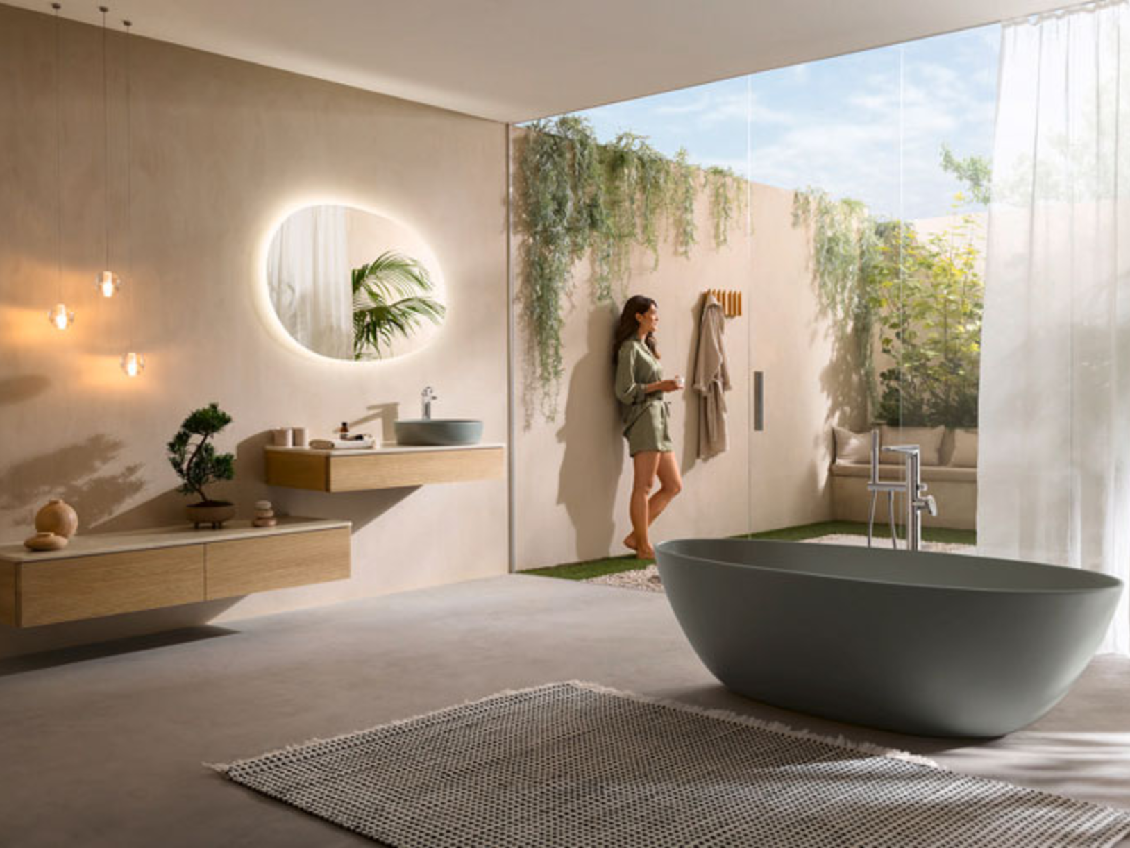 Villeroy & Boch