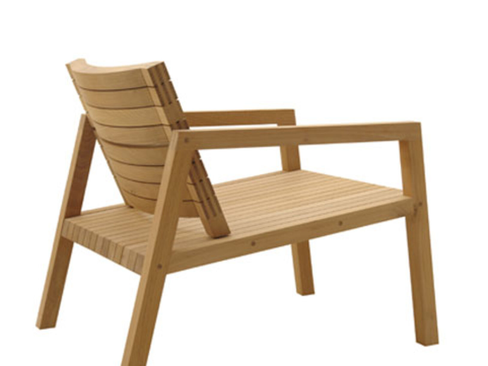 Pilat & Pilat tuinmeubelen