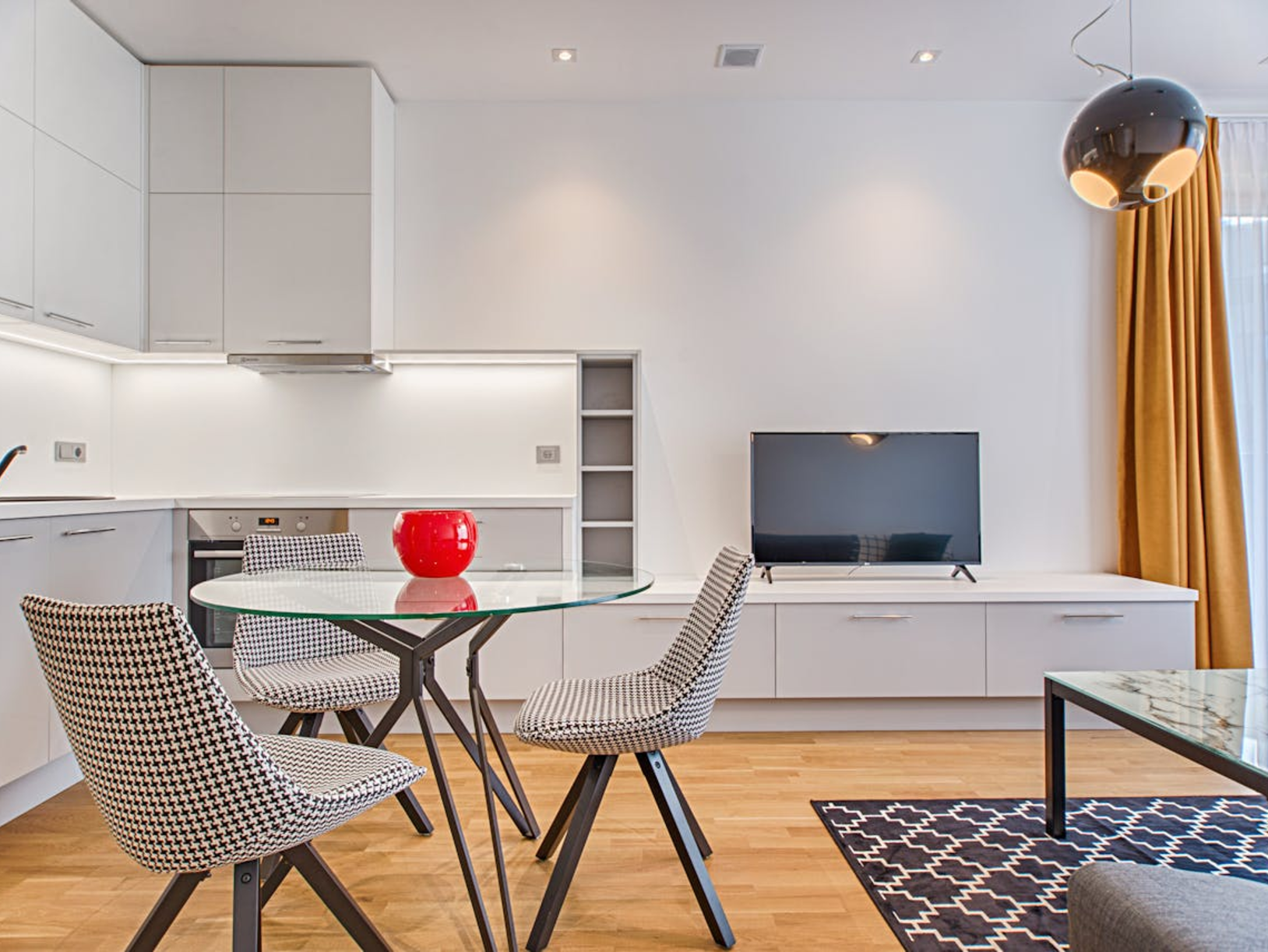 Kies Hartog wonen voor je nieuwe woning!