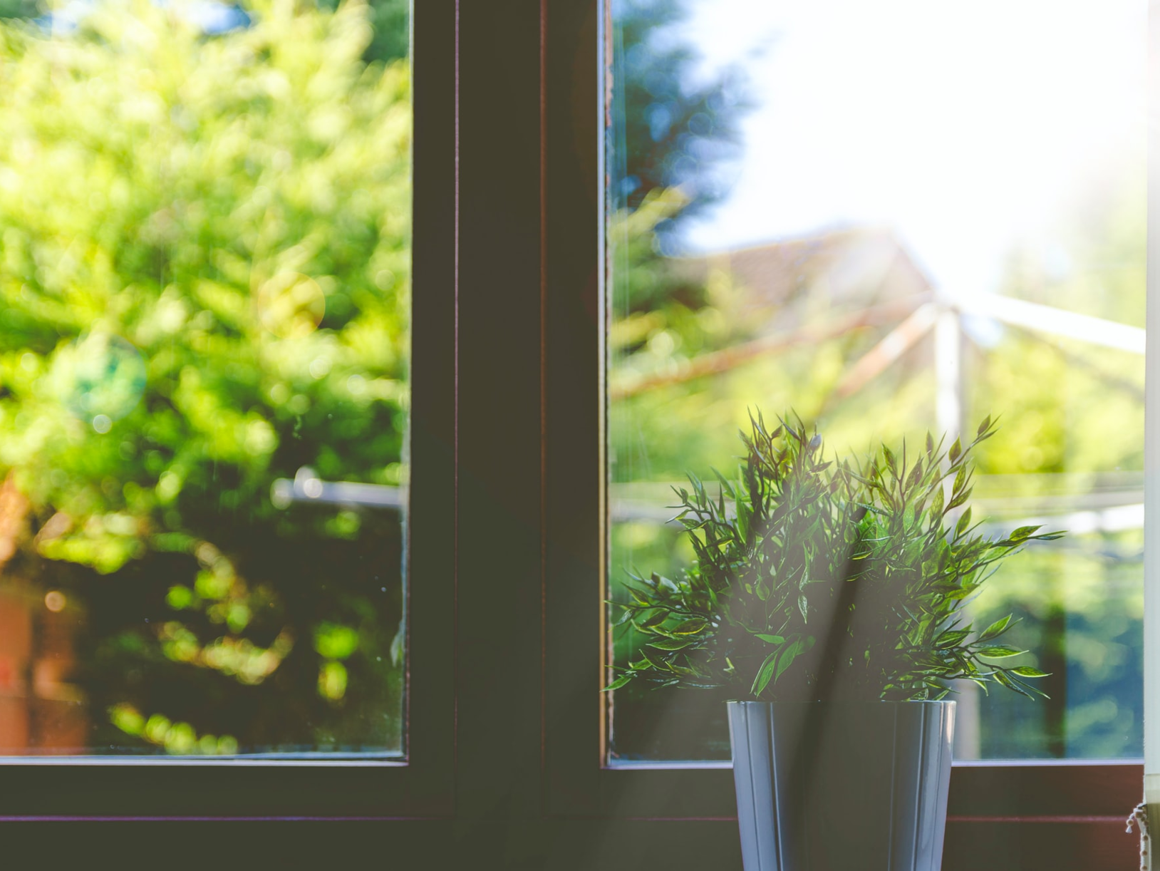 3 tips om het wooncomfort snel te verhogen