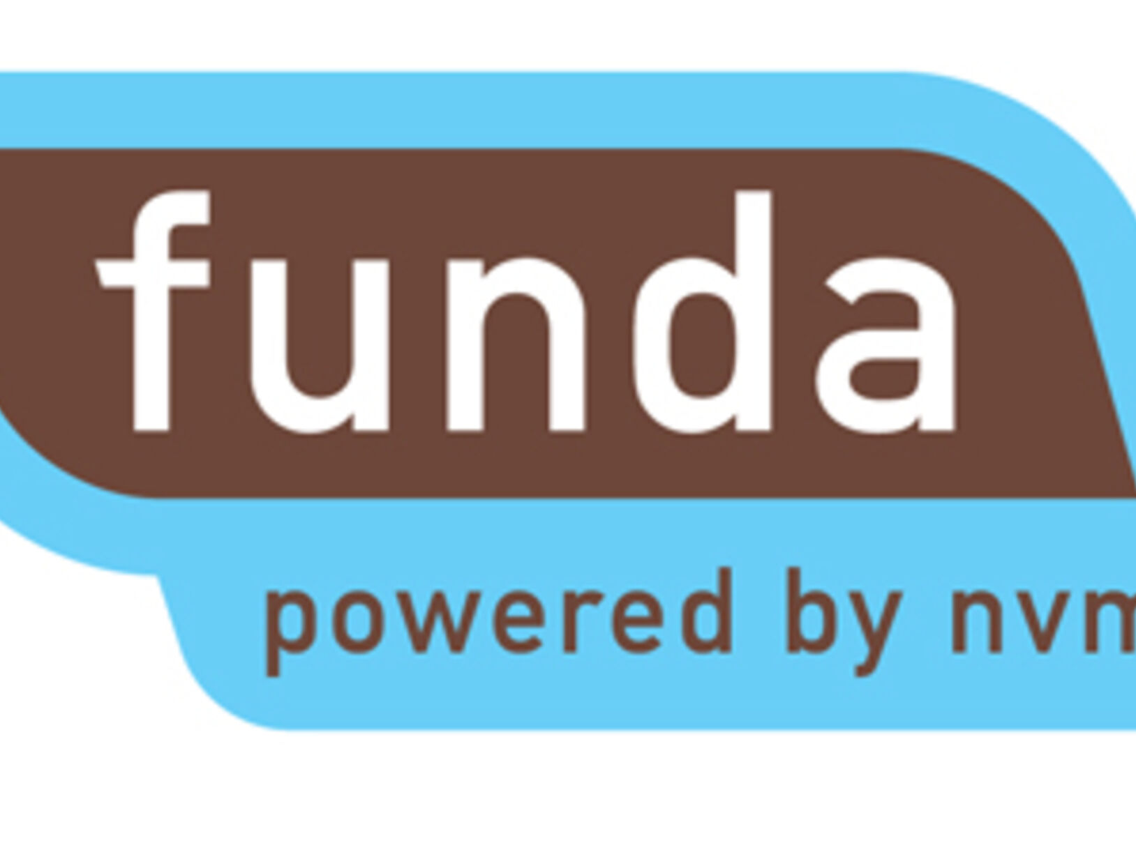 Funda huizensite