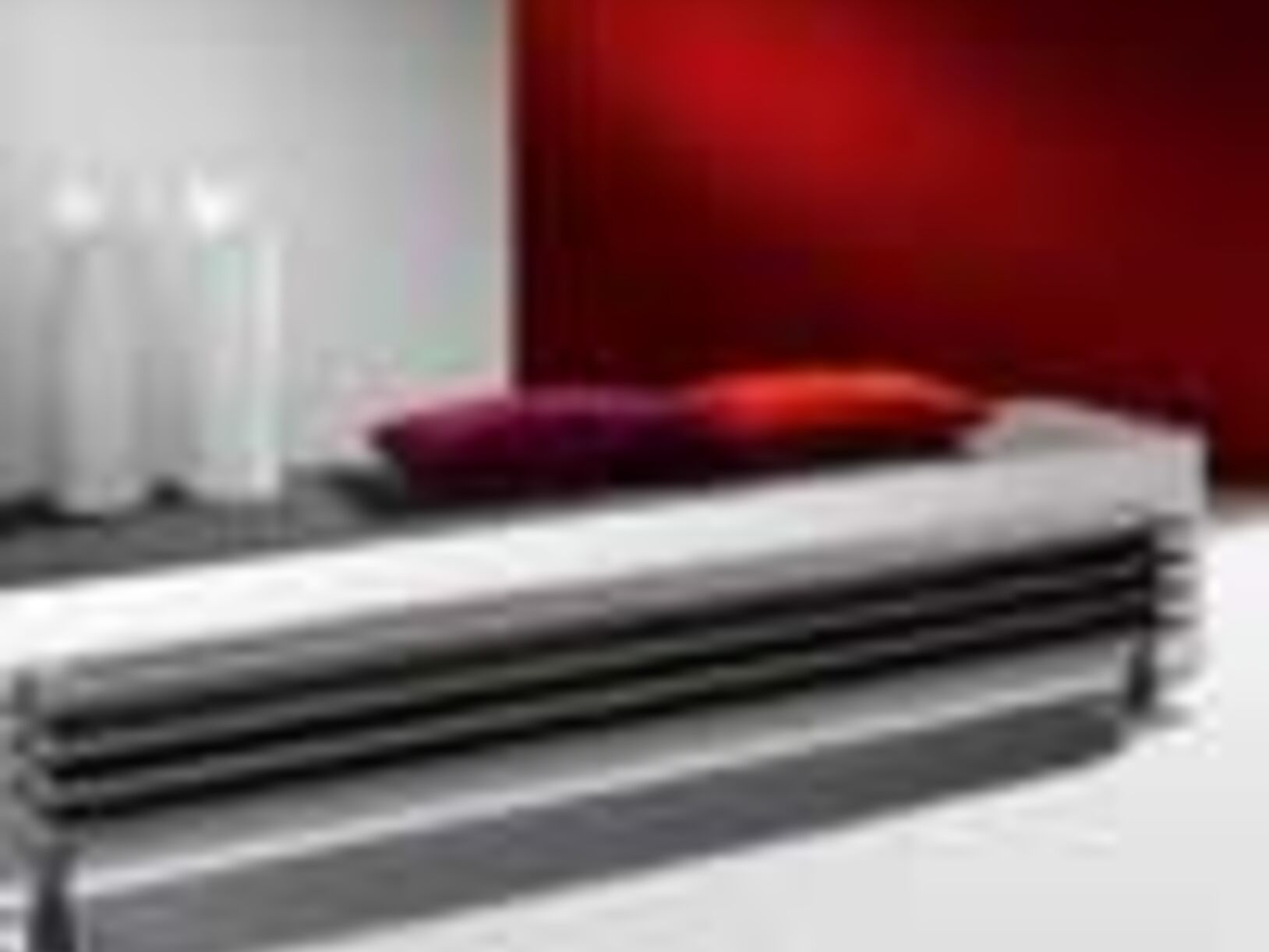 Thermic Designradiatoren