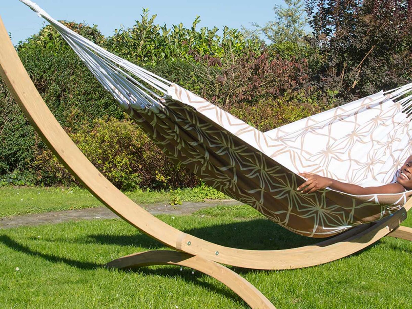 De beste plekken om te relaxen