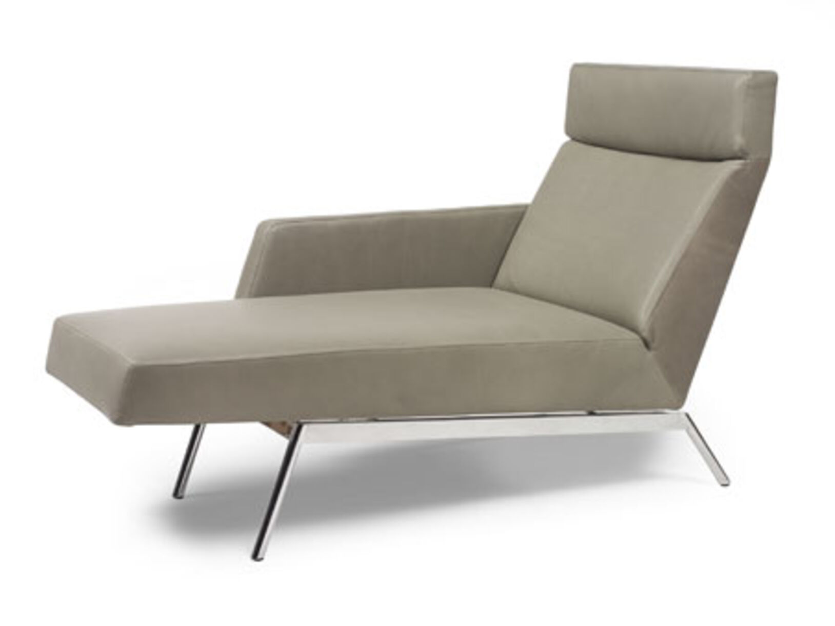 Machalke sofas