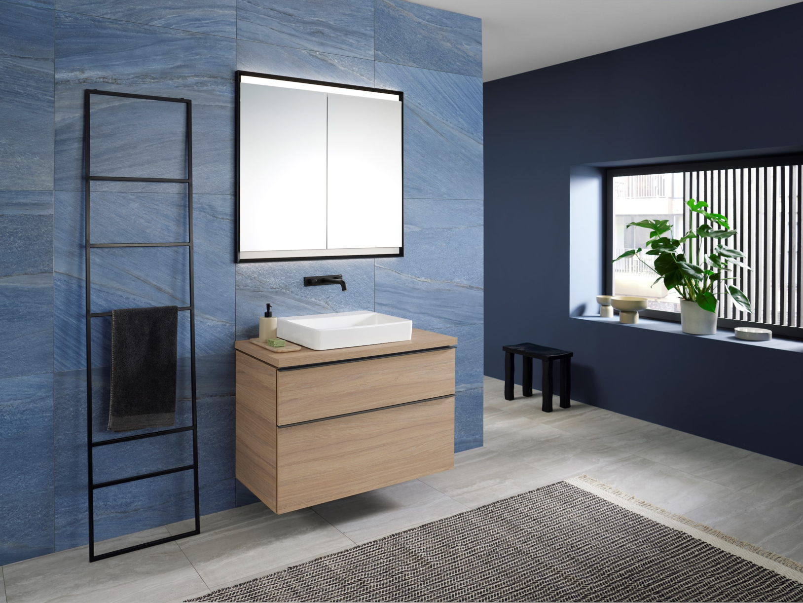 Geberit Mix & Match