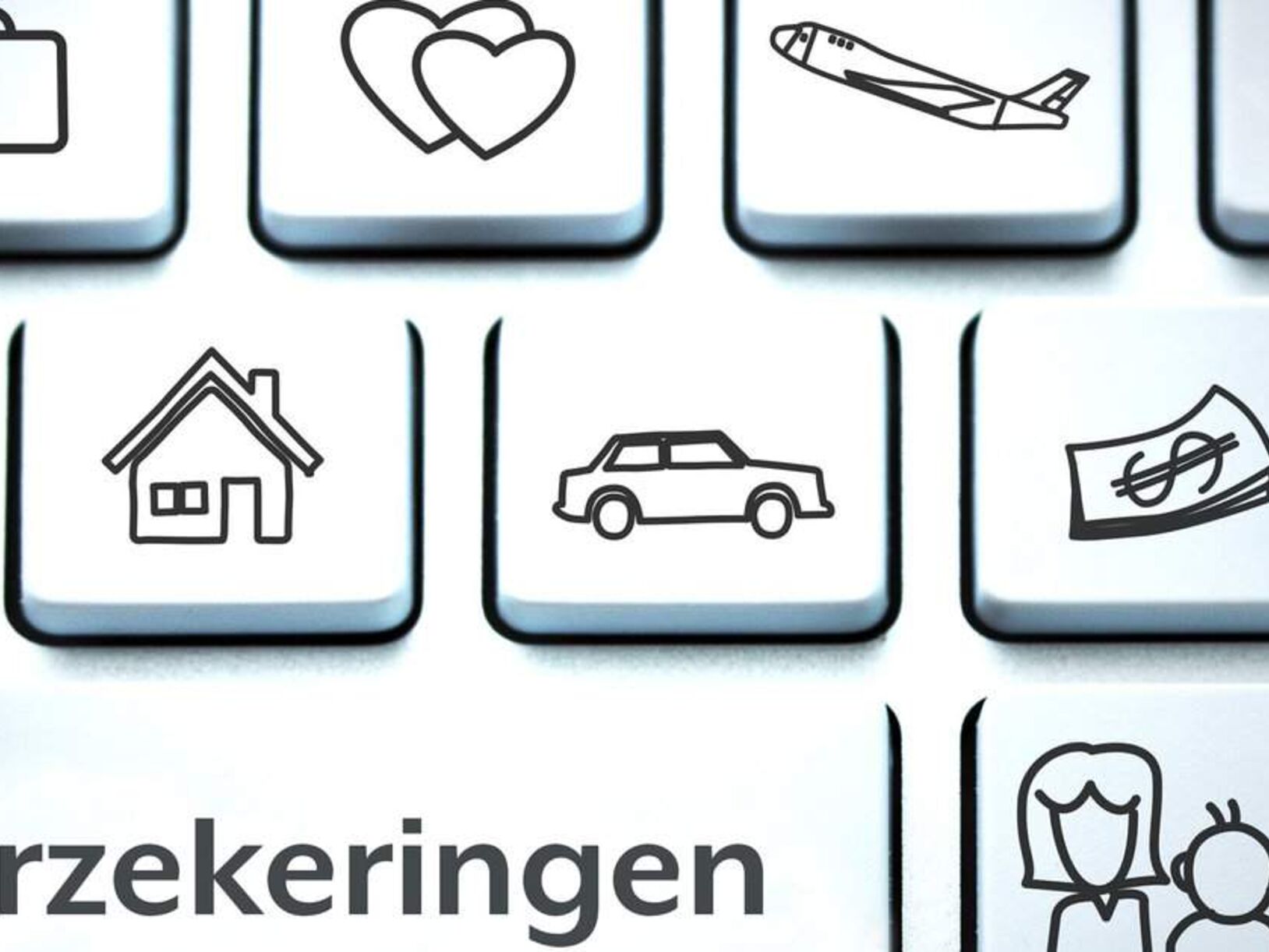 Dure goederen in de inboedel?