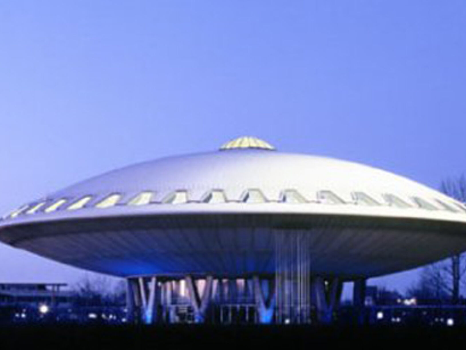 Congres Domotica en Energiemanagement