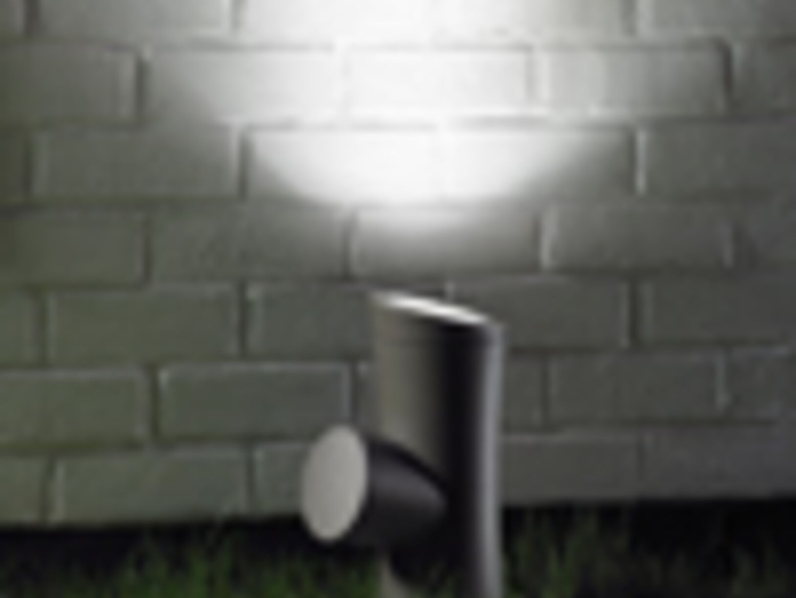 modular buitenverlichting