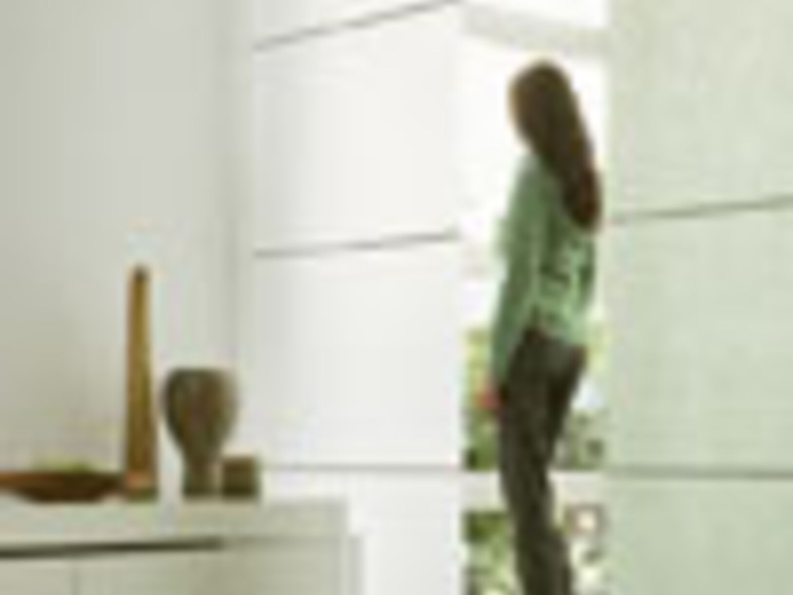 luxaflex