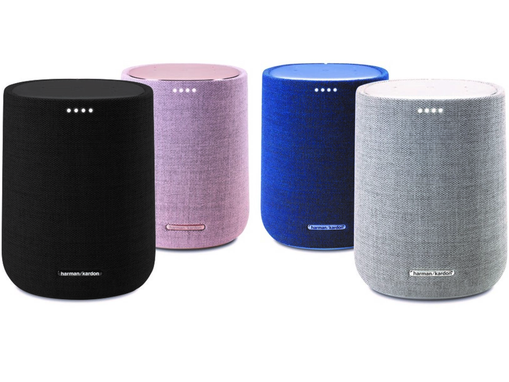 Harman Kardon